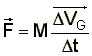 img3.gif
