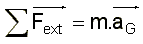 img2.gif
