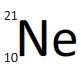 isotope helium 21