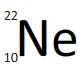 isotope helium 22