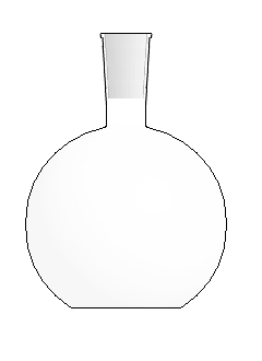 la verrerie en chimie et symboles superprof la verrerie en chimie et symboles