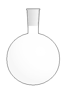 la verrerie en chimie et symboles superprof la verrerie en chimie et symboles